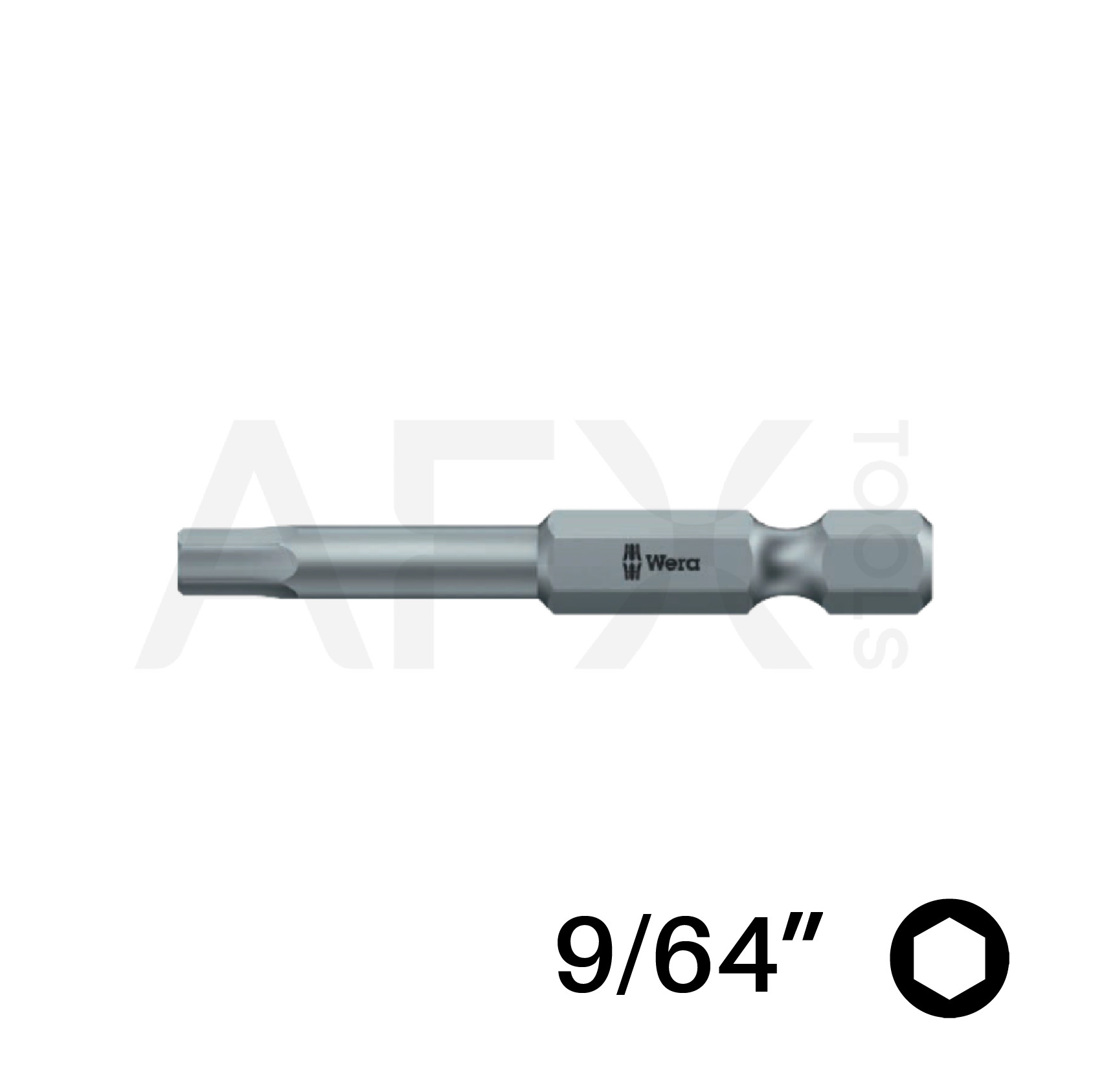 Punta Hex 964in x 152 mm - Wera.jpg