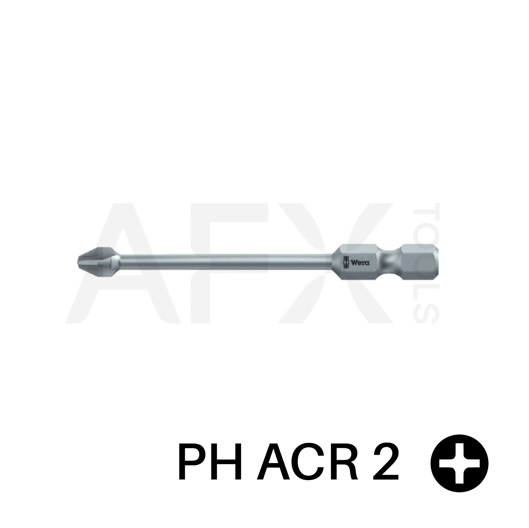 Punta Phillips ACR 2 x 50 mm - Wera.jpg