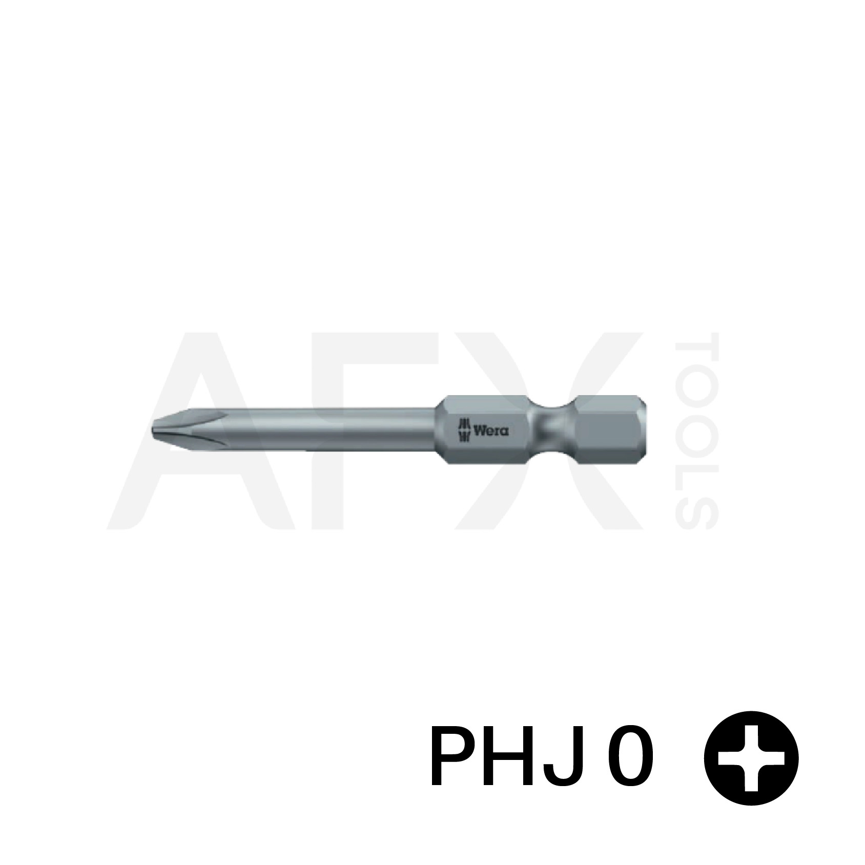 Punta Phillips J 0 x 50 mm - Wera.jpg