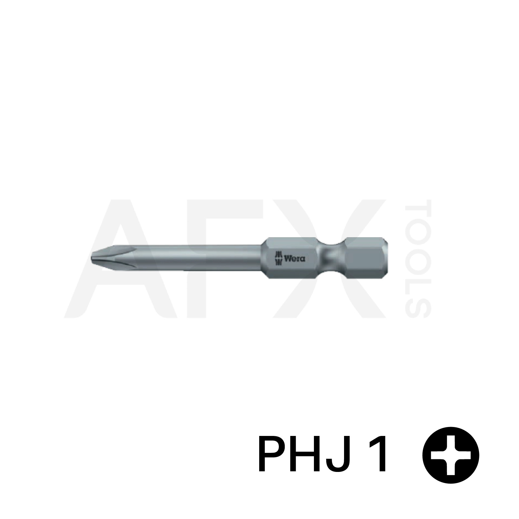 Punta Phillips J 1 x 50 mm - Wera.jpg