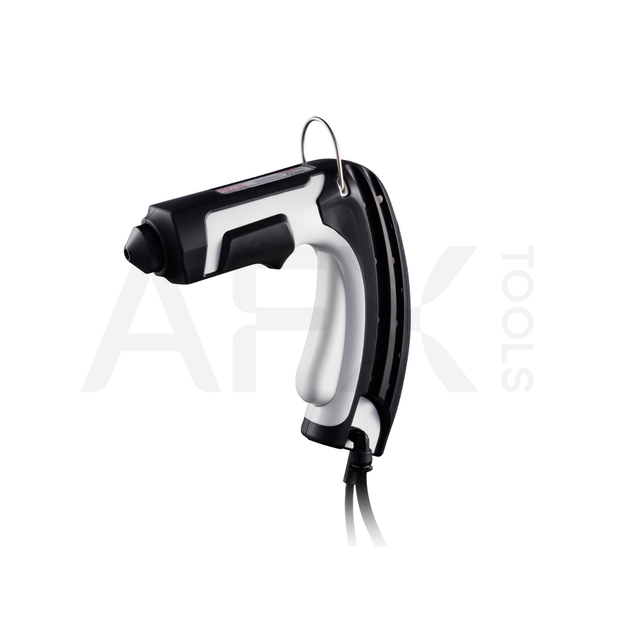 PISTOLA IONIZADORA MODELO G2-E