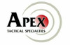 Apex Tactical Failure Resistant Extractor for Hellcat Springfield Armory 115-090