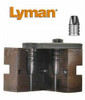 Lyman Single Cavity Hollow Point Mold for 45 Cal 330gr w/ Lee Handles 2650122