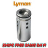 Lyman H&I Cast Bullet Sizing Die for .452 diameter NEW! # 2766516