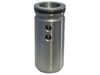 Lyman H&I Cast Bullet Sizing Die for .452 diameter NEW! # 2766516