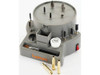 Lyman Case Prep Xpress 115 Volt NEW!!! # 7810220 New!