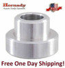 Hornady B2000 Lock-N-Load Comparator Body AND # 28/.284 diameter / 7mm #C728