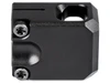 ZEV Technologies PRO Compensator V2 9mm, Aluminum, Black NEW! # COMP-PRO-V2-B