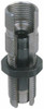 Lyman Multi-Expander and Powder Charge Die NEW!!  # 7767901