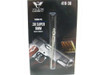 Wilson Combat 1911 Firing Pin for .38 Super / 9mm, Bullet Proof  NEW! # 416-38