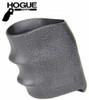 Hogue Handall Grip Hybrid Springfield XD 9mm, 357SIG, 40S&W, 45ACP BLACK # 17300