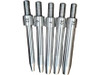 L.E. Wilson Expanding Die Mandrel for 6mm / .242 NEW! # EXPM-6M