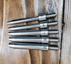 L.E. Wilson Expanding Die Mandrel for 6mm / .242 NEW! # EXPM-6M