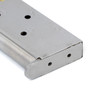 Wilson Combat 920 Series 1911 Mag Full-Size 8 Round for 45 ACP NEW! #  920-45FS8
