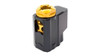 Tyrant Designs Sig Sauer P320 T-Comp, BLACK GOLD New # TD-P320COMP-BLK/GLD