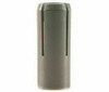 Hornady Cam-Lock Bullet Puller Collet #6 for 284 Caliber NEW!! # 392159