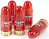 Tipton Snap Cap Polymer for 45 ACP   Pack of  5   # 146331    New!