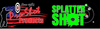 Pro-Shot Rifle Chamber Brush for 44 (Pack of 3) NEW! # 44P
