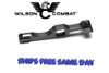 R30 Wilson Combat 1911 Disconnector NEW!