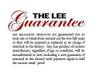 Lee Precision Pro 1000 Dies for 40 S&W, Includes Storage Case NEW! # 90571