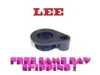 Lee Precision UPDATED Inline Bullet Feed Cap NEW! # BF5385