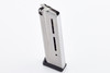 Wilson Combat 1911 Elite Tactical Magazine, 9mm Full-Size 10 Round # 500-9