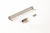 Zev Technologies Competition Spring Kit Striker, Trigger & FPS NEW!! # SPR-KIT