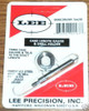 Lee Precision  Case Length Gage and Shellholder 7mm-08 Rem # 90167 New!