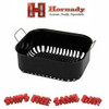 Hornady Lock-N-Load Sonic Cleaner Cleaning Basket 2 Liter NEW! # 150206