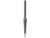 SE2169 LEE EASY X EXPANDER Decapping Pins for .308 Winchester 6-PACK ( 6 ea. )
