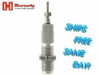 Hornady New Dimension Full Length Sizer Die for 6mm Creedmoor NEW! # 046254