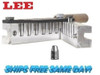 Lee 6 Cavity Bullet Mold 44 Special/ 44 Rem. Magnum/ 44-40 WCF # 90357  New!
