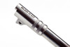 Wilson Combat Drop in Barrel for 45 ACP, Full Size, 5", Stainless NEW! # 33D