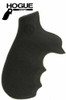 Hogue Tracker and Judge Black Rubber Monogrip NEW!!  # 73000