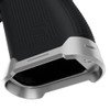 Tyrant Designs Glock 43x/48 Magwell, Aluminum # TD-G48MW-Machined Aluminum
