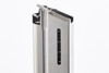 Wilson Combat 1911 Elite Tactical Mag, 9mm, Compact, 8 Round New! # 500-9C8