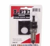 Lee Quick Trim Die w/ Deluxe Power Case Trimmer for 308 Win NEW! 90670+90231