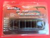 TacStar 12 Gauge Rem 870, 1100, 11-87 6 SHOT SideSaddle NEW! # 1081157