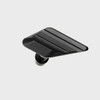 Tyrant CNC Sig Sauer P320 Enhanced Take Down Lever Black NEW! # TD-P320TDL-BLK