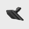Tyrant CNC Sig Sauer P320 Enhanced Take Down Lever Black NEW! # TD-P320TDL-BLK