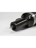 Mark 7/Lyman Power Trim Xpress Case Trimmer NEW!! # 101-1196-01