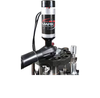 Mark 7/Lyman Power Trim Xpress Case Trimmer NEW!! # 101-1196-01