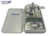 Frankford  Electronic Powder Scale 750 Grain Capacity  # DS-750 / 205205  New!