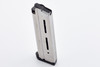 Wilson Combat .45 ACP 1911 Lo-Profile Magazine, Full-Size, 8-Round NEW! # 47DC