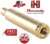 Hornady Lock-N-Load CURVED OAL Gauge C1550 + 30-06 Spring Modified Case A3006