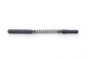 Wilson Combat 1911 Plunger Tube Assembly, Bullet Proof, Blued NEW! # 821B