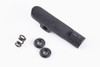 Wilson Combat Extractor Upgrade Kit, 6.5 CREED/.308 WIN NEW! #  TR-EXT308