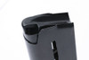 Wilson Combat 1911 Magazine 8-Round .45 ACP, Full-Size Lo-Profile Black # 47DCB