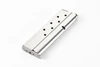 Wilson Combat 920 Series, 1911 Mag, 10mm, Full-Size, 8 Rnd, SS # 920-10FS8