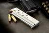 Wilson Combat 920 Series, 1911 Mag, 10mm, Full-Size, 8 Rnd, SS # 920-10FS8